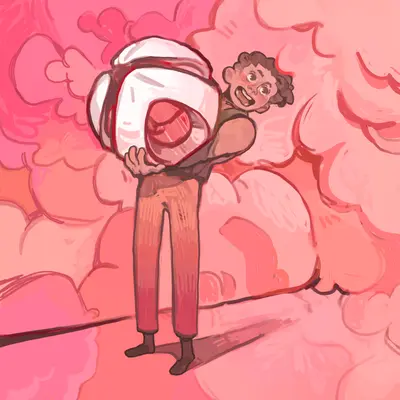 pink ball.PNG